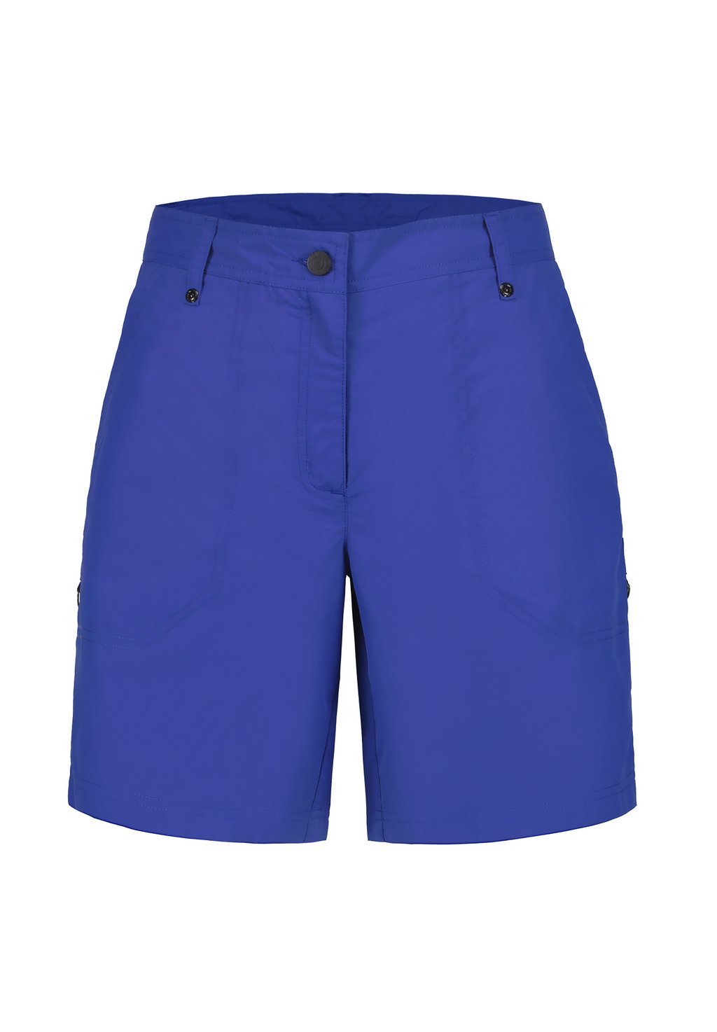 Шорты для активного отдыха AMANA Icepeak, синий
Шорты для активного отдыха AMANA Icepeak, синий