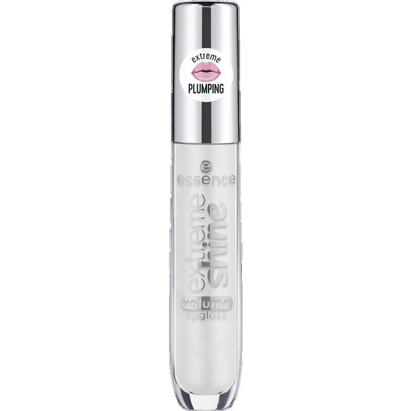 Блеск для губ с экстремальным блеском и объемом 101 essence, 5 ml
Блеск для губ с экстремальным блеском и объемом 101 essence, 5 ml