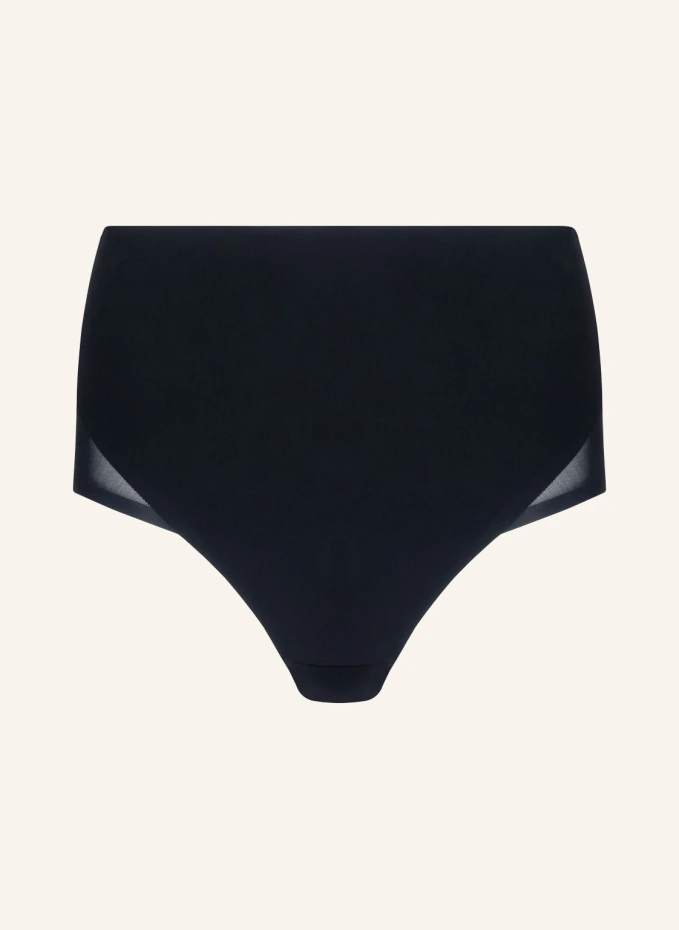 Формирующие трусы Magic Bodyfashion, черный
Формирующие трусы Magic Bodyfashion, черный