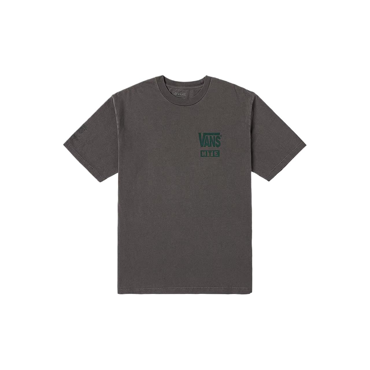 Футболка Teess Unisex Umber Vans, Umber, Желтый, Футболка Teess Unisex Umber Vans, Umber
Футболка Teess Unisex Umber Vans, Umber, Желтый, Футболка Teess Unisex Umber Vans, Umber