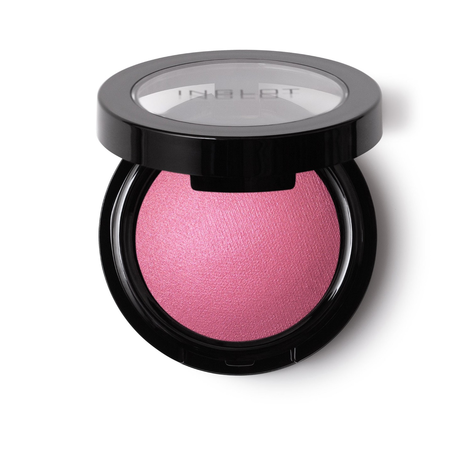 Бальзам для лица lower(y326) Inglot, 17, вес 3.8 гр.
Бальзам для лица lower(y326) Inglot, 17, вес 3.8 гр.