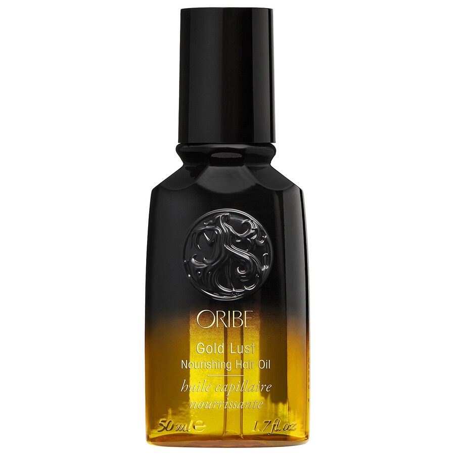 Питательное масло для волос Gold Lust Oribe, 1.7 oz/50 mL
Питательное масло для волос Gold Lust Oribe, 1.7 oz/50 mL