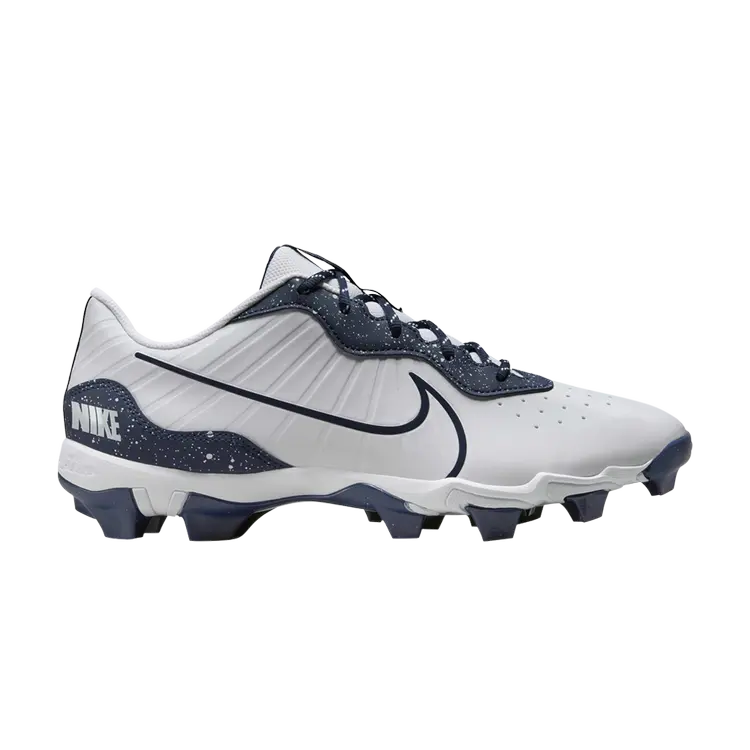 Кроссовки Alpha Huarache 4 Keystone, цвет White Midnight Navy Splatter, Белый, Кроссовки Alpha Huarache 4 Keystone, цвет White Midnight Navy Splatter
Кроссовки Alpha Huarache 4 Keystone, цвет White Midnight Navy Splatter, Белый, Кроссовки Alpha Huarache 4 Keystone, цвет White Midnight Navy Splatter