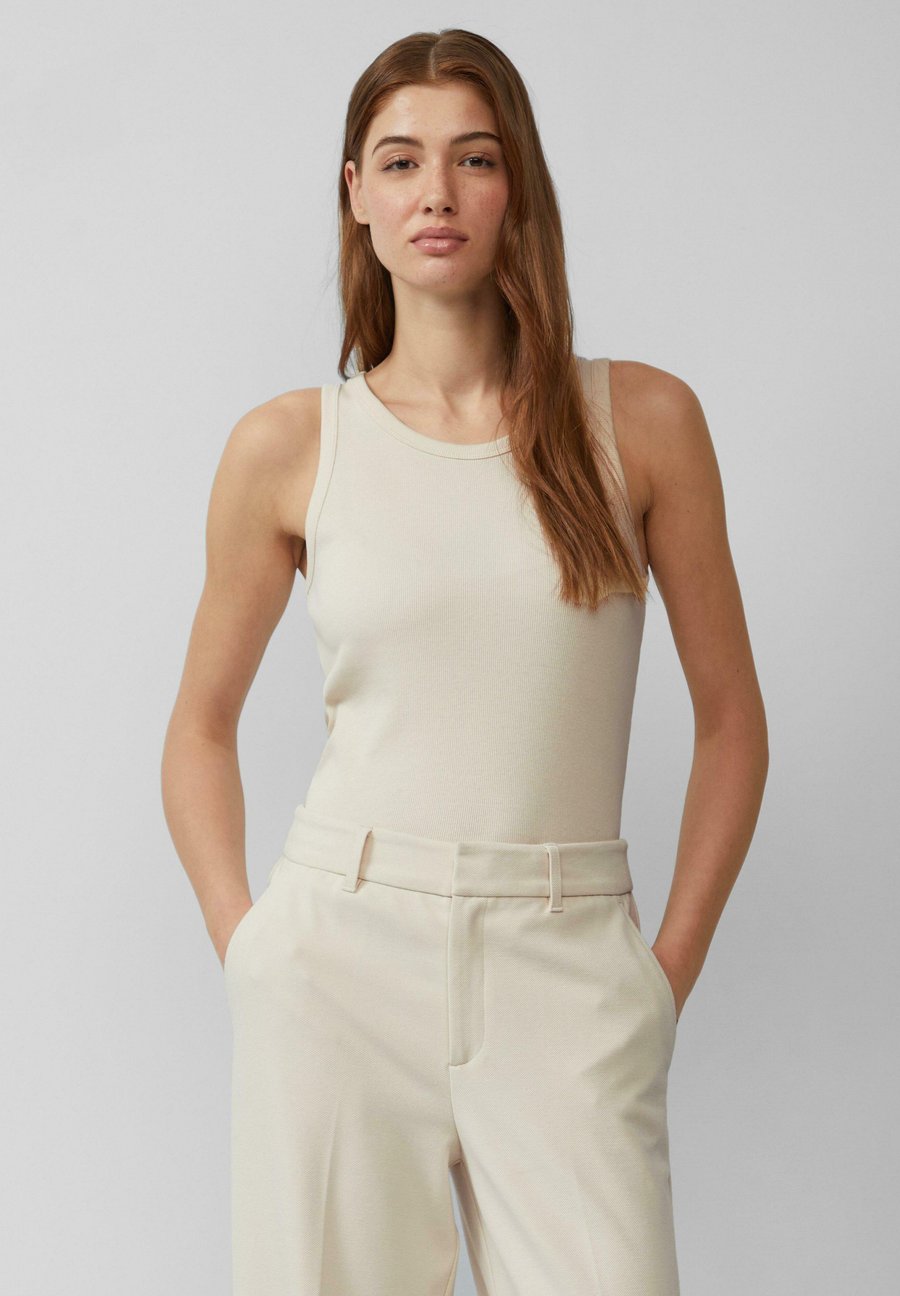 Топ s.Oliver Top, Beige
Топ s.Oliver Top, Beige