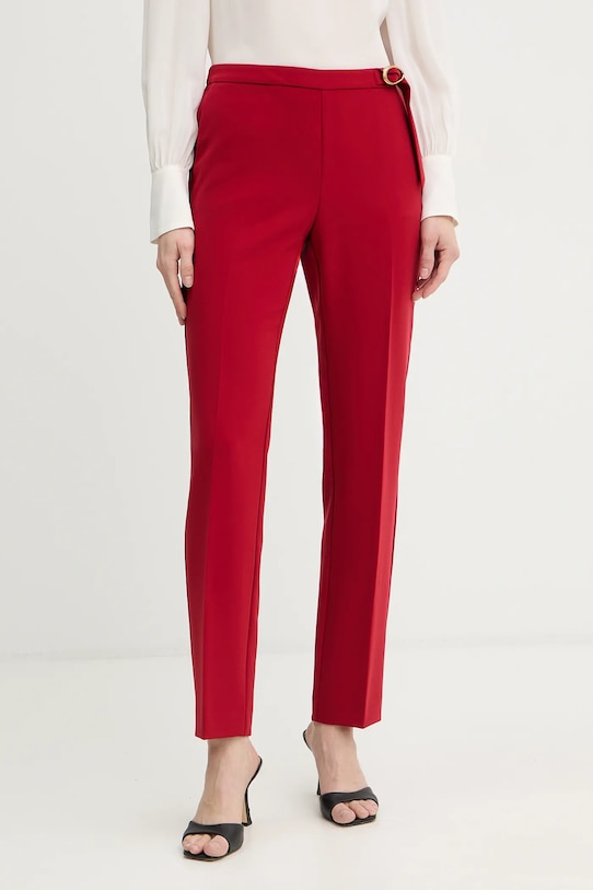 Брюки zaira Marciano by Guess, красный
Брюки zaira Marciano by Guess, красный