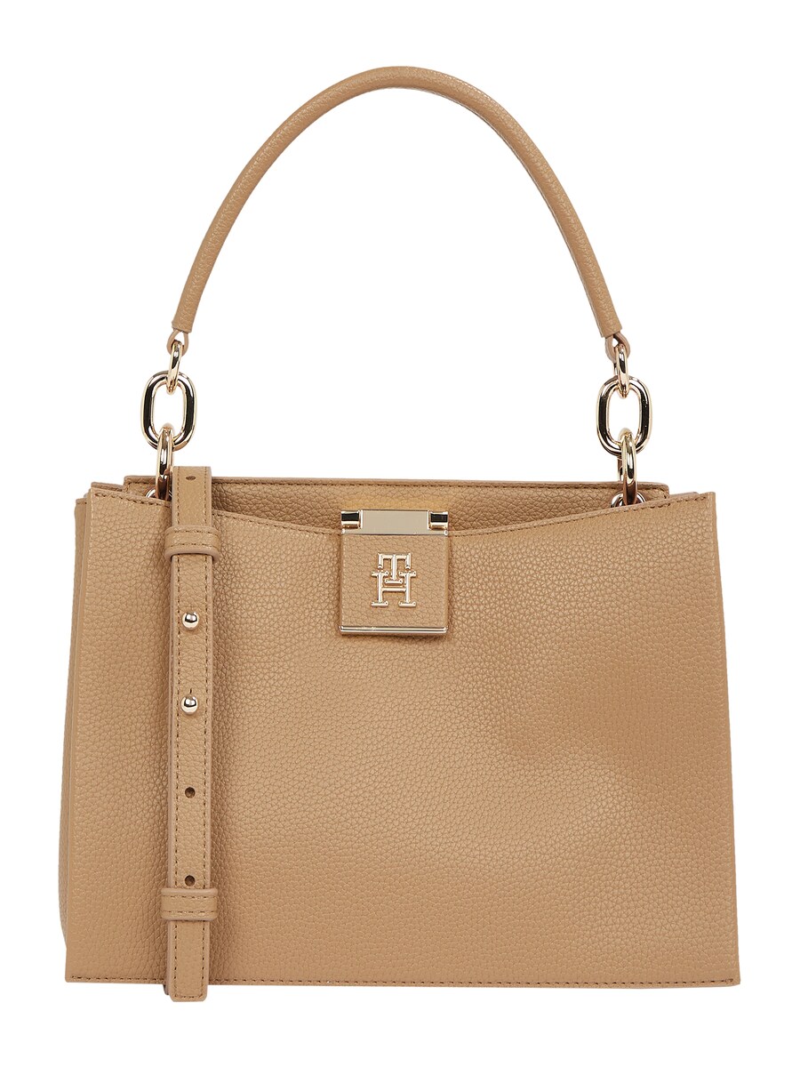 Сумочка TOMMY HILFIGER, оливковый, Зеленый, Сумочка TOMMY HILFIGER, оливковый
Сумочка TOMMY HILFIGER, оливковый, Зеленый, Сумочка TOMMY HILFIGER, оливковый