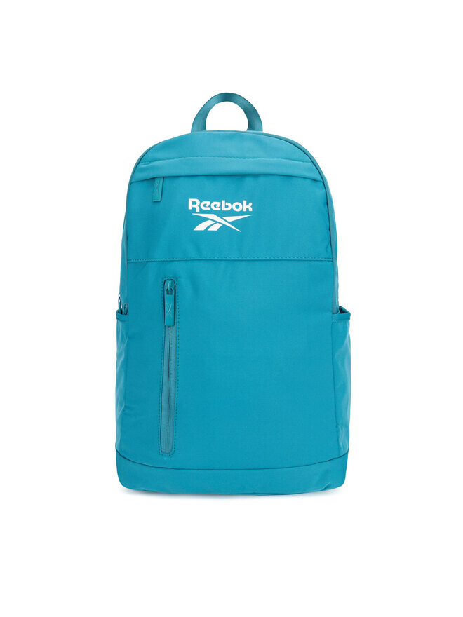 Рюкзак Reebok, бирюзовый
Рюкзак Reebok, бирюзовый