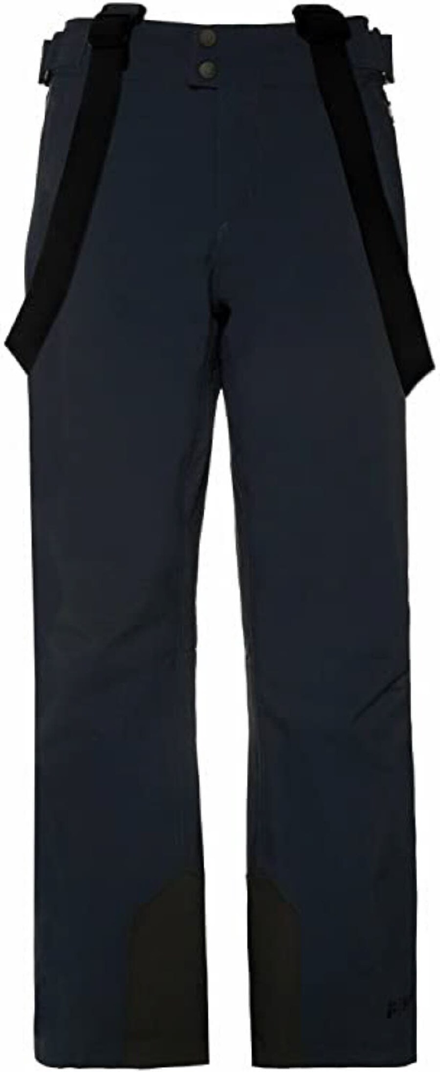 Обычные брюки для активного отдыха PROTEST, темно-синий
Обычные брюки для активного отдыха PROTEST, темно-синий