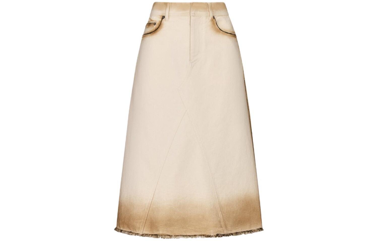 Джинсовое платье женское белое Dior
Джинсовое платье женское белое Dior