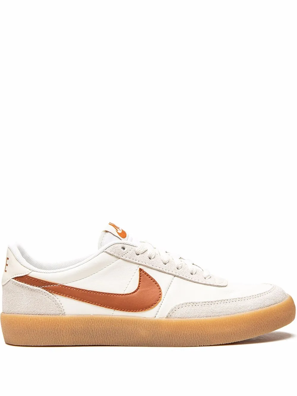 Кеды Killshot 2 Nike, желтый
Кеды Killshot 2 Nike, желтый
