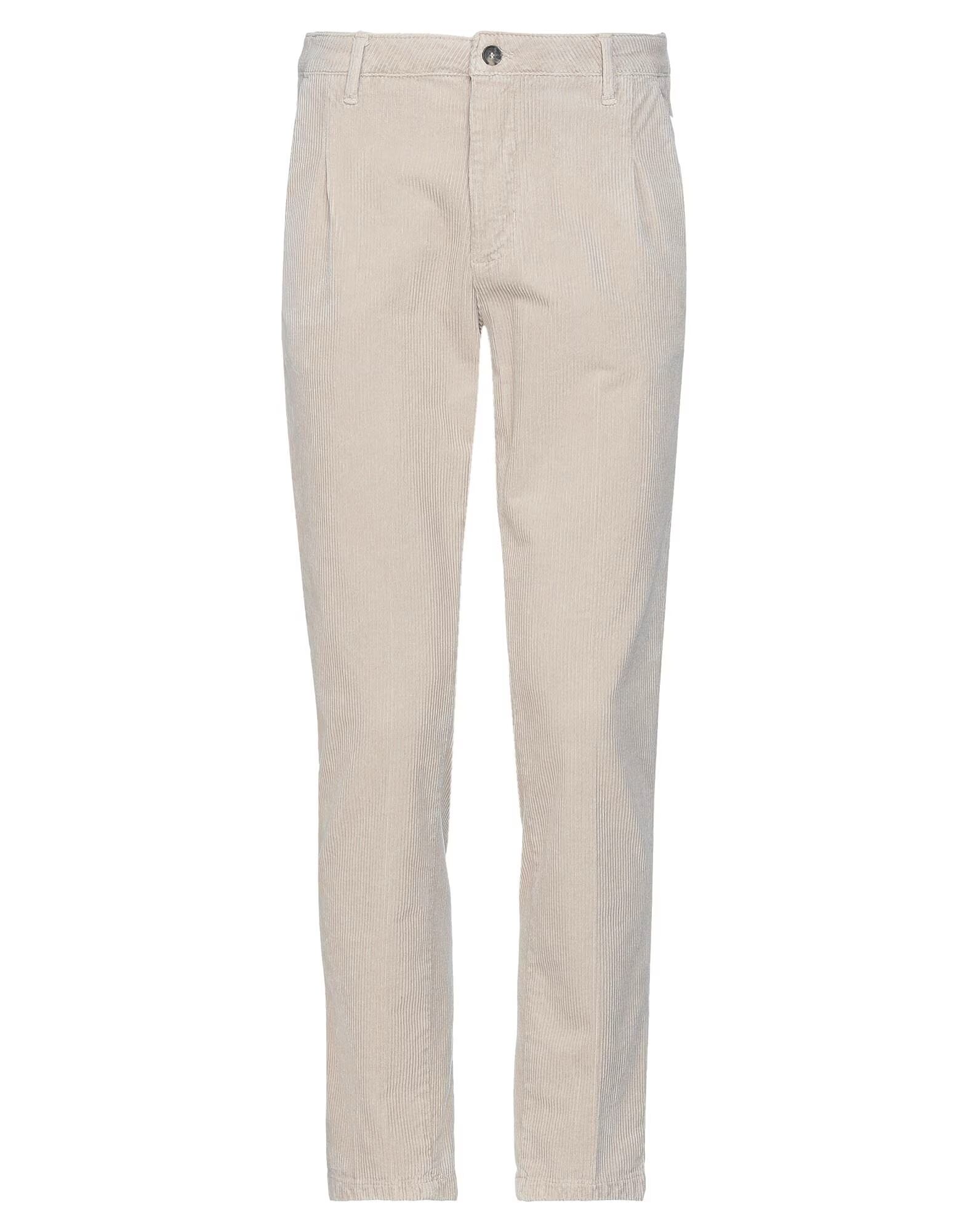 Брюки Stilosophy, песочный
Брюки Stilosophy, песочный