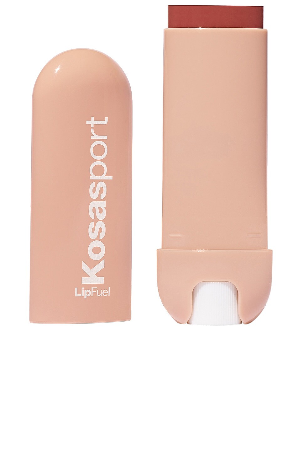 Бальзам для губ Kosas LipFuel Hyaluronic Acid Lip Balm, цвет Flow
Бальзам для губ Kosas LipFuel Hyaluronic Acid Lip Balm, цвет Flow