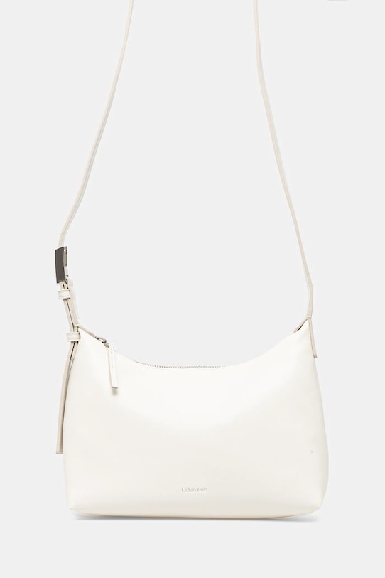 Сумка Calvin Klein, бежевый
Сумка Calvin Klein, бежевый