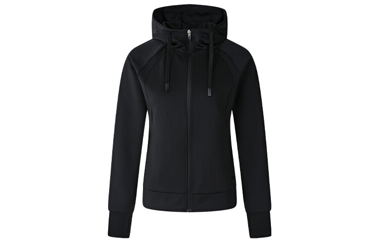 Куртка женская Joma, белый 
Куртка женская Joma, белый