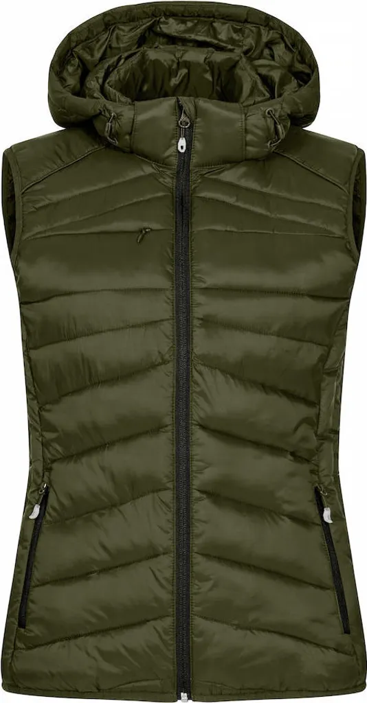 Clique Айдахо Жилет Леди, оливковый, Зеленый, Clique Айдахо Жилет Леди, оливковый
Clique Айдахо Жилет Леди, оливковый, Зеленый, Clique Айдахо Жилет Леди, оливковый