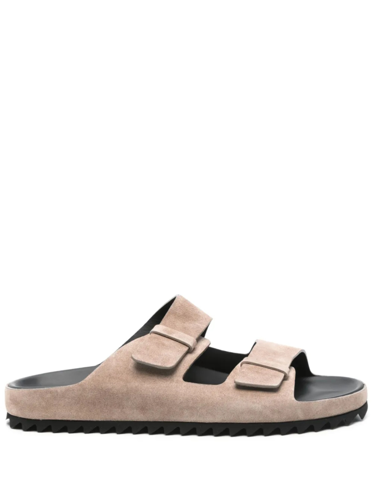 Слайды Officine Creative Agorà, коричневый
Слайды Officine Creative Agorà, коричневый