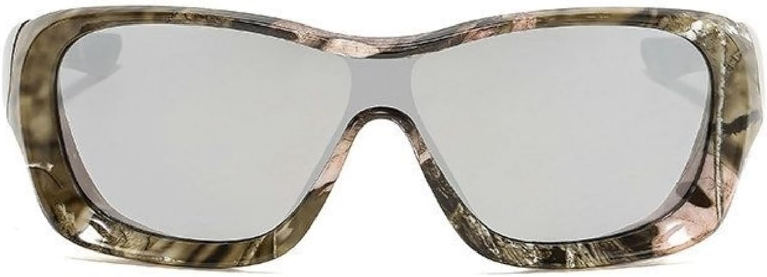 Солнцезащитные очки Helena Oversized для женщин, модные градиентные очки-пилот для активного отдыха, мужские солнцезащитные очки-щитки черного цвета с защитой от УФ-излучения UV400, C7
Солнцезащитные очки Helena Oversized для женщин, модные градиентные очки-пилот для активного отдыха, мужские солнцезащитные очки-щитки черного цвета с защитой от УФ-излучения UV400, C7