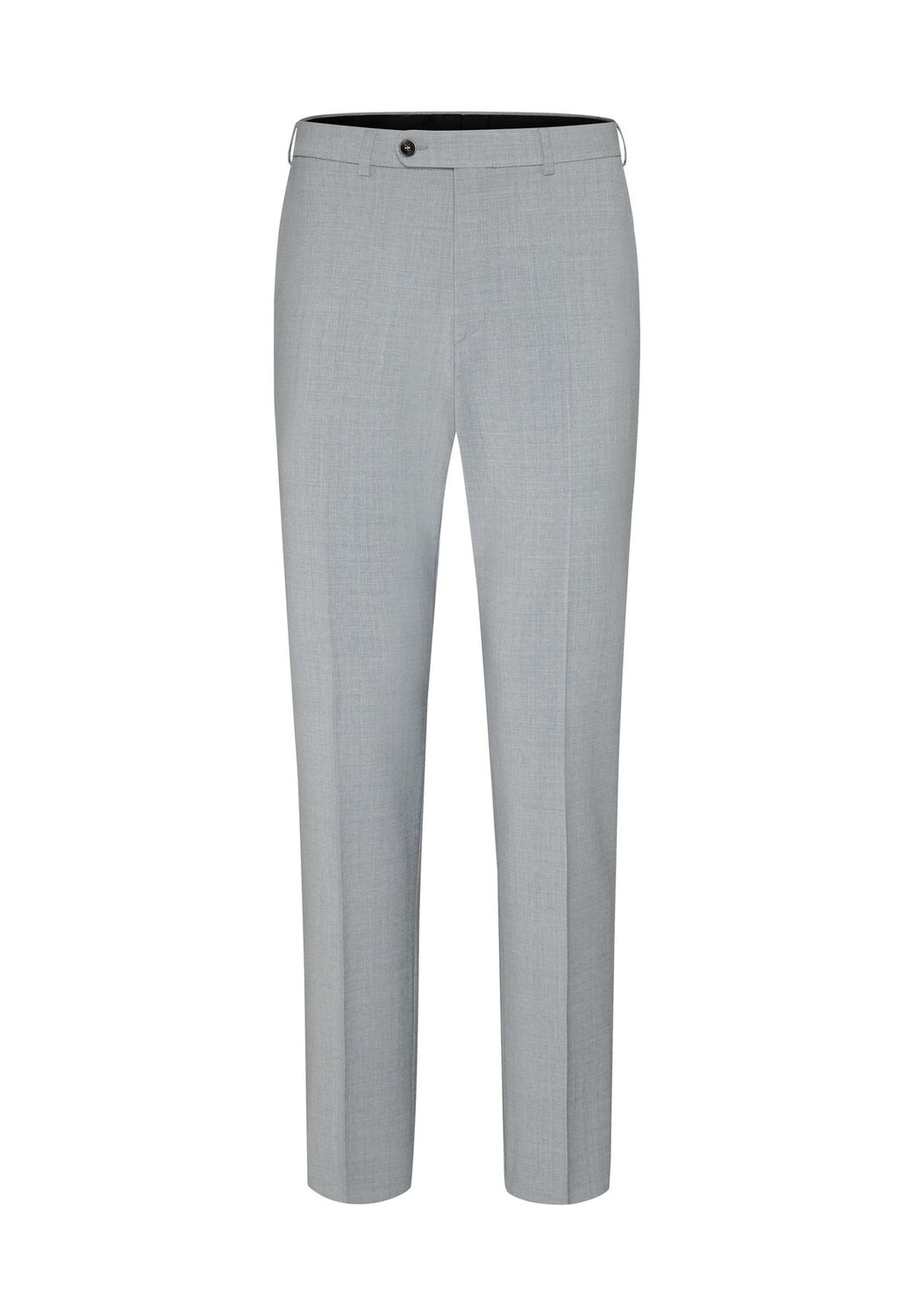 Брюки Per-V DIGEL, цвет Hellgrau
Брюки Per-V DIGEL, цвет Hellgrau