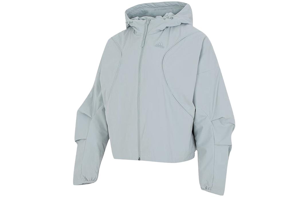 Куртка женская серая голубая Adidas, Синий, Куртка женская серая голубая Adidas
Куртка женская серая голубая Adidas, Синий, Куртка женская серая голубая Adidas