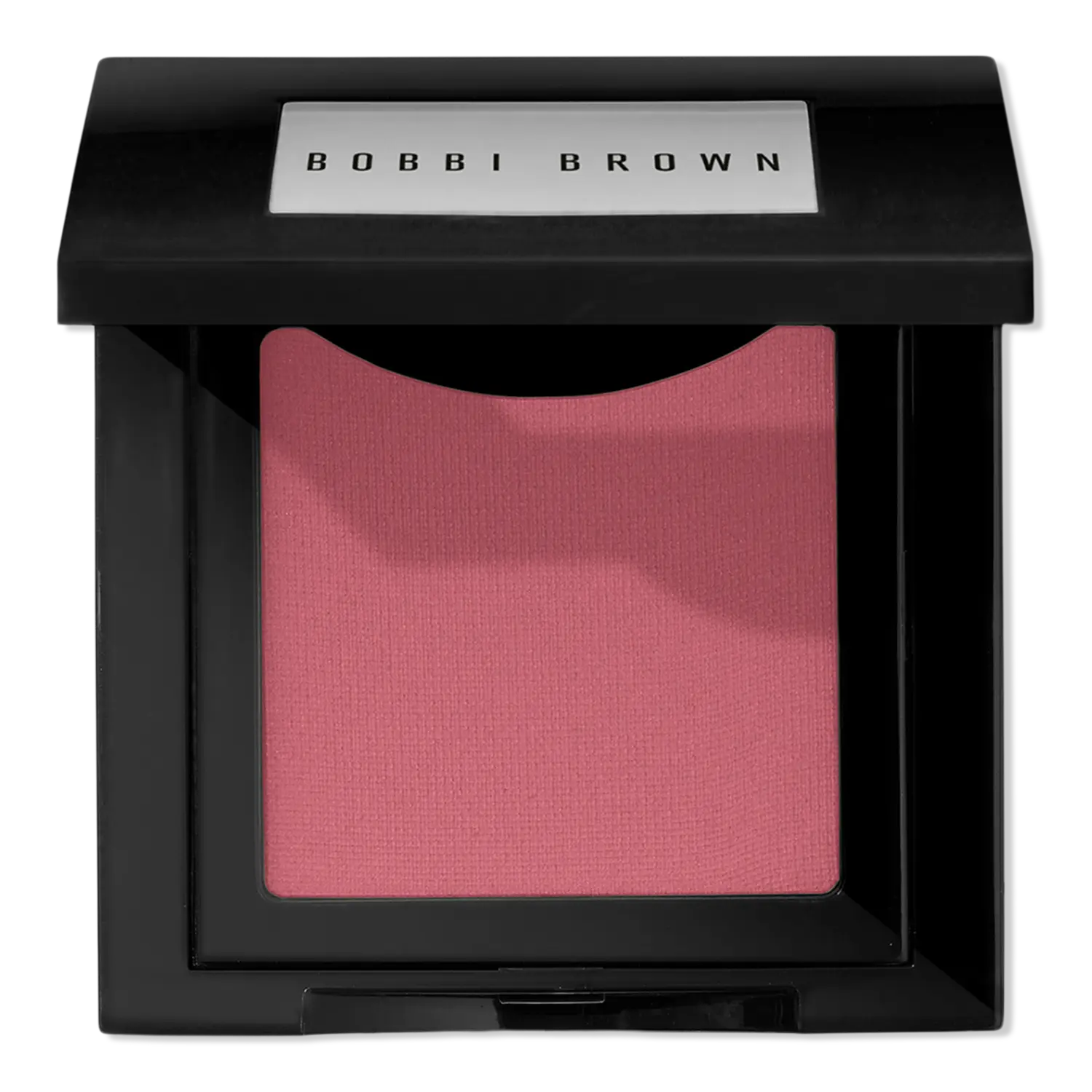Румяна Blush BOBBI BROWN, Sand Pink (medium-deep warm pink)
Румяна Blush BOBBI BROWN, Sand Pink (medium-deep warm pink)