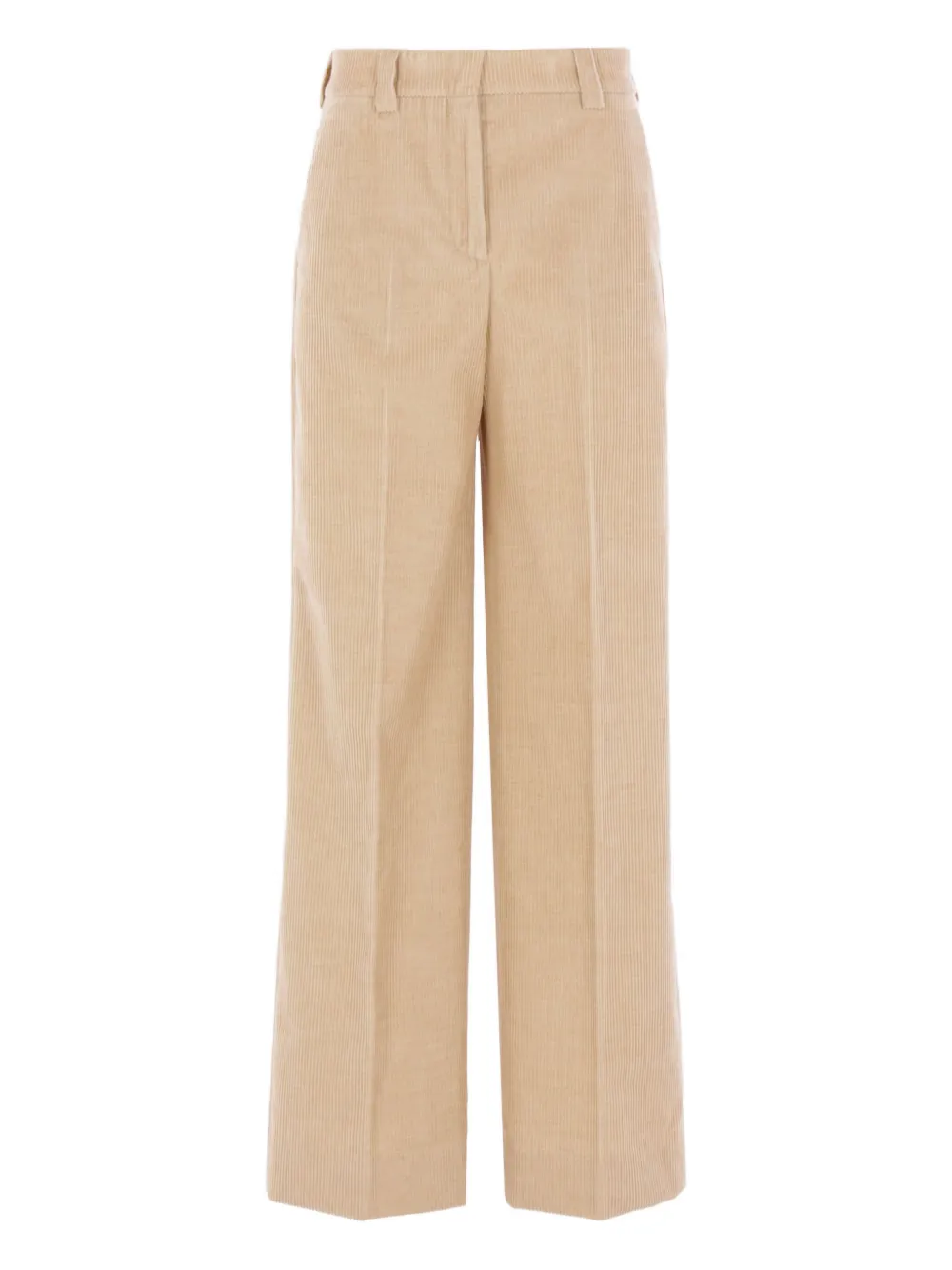 Вельветовые брюки Incotex, нейтральный
Вельветовые брюки Incotex, нейтральный