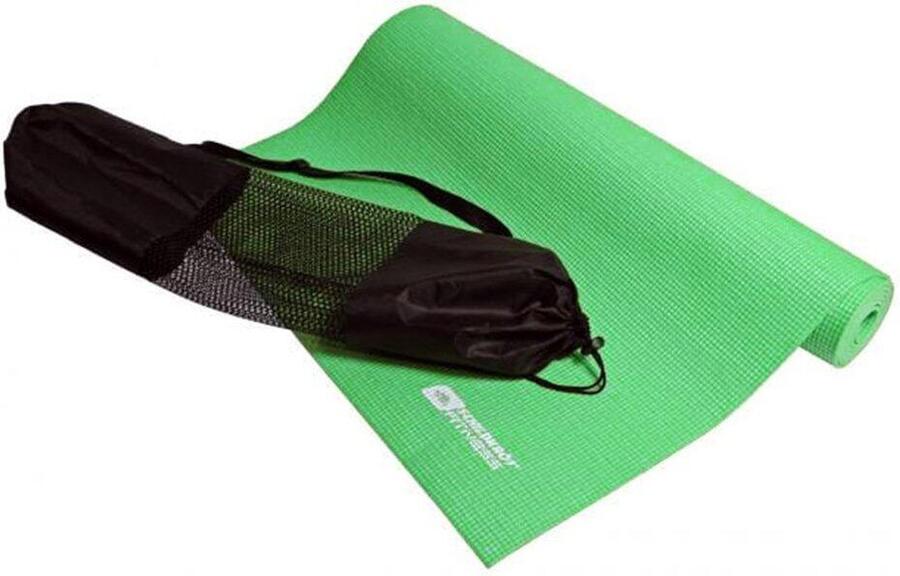 SCHILDKRГ–T Коврик для йоги Turtle Yoga Mat
SCHILDKRГ–T Коврик для йоги Turtle Yoga Mat