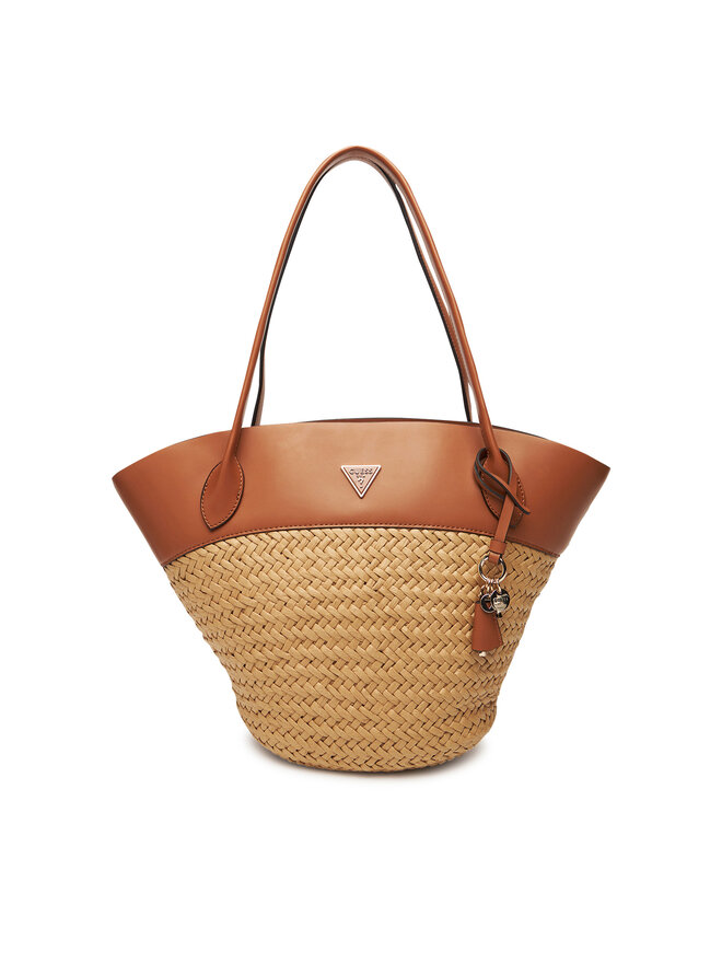 Сумка Venere HWWG96 34230 Guess, коричневый
Сумка Venere HWWG96 34230 Guess, коричневый