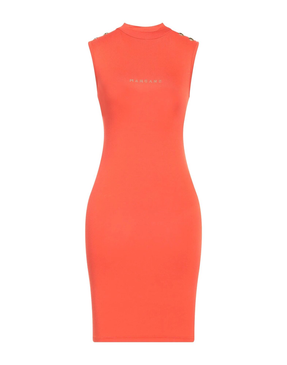 Платье Mangano, оранжевый
Платье Mangano, оранжевый