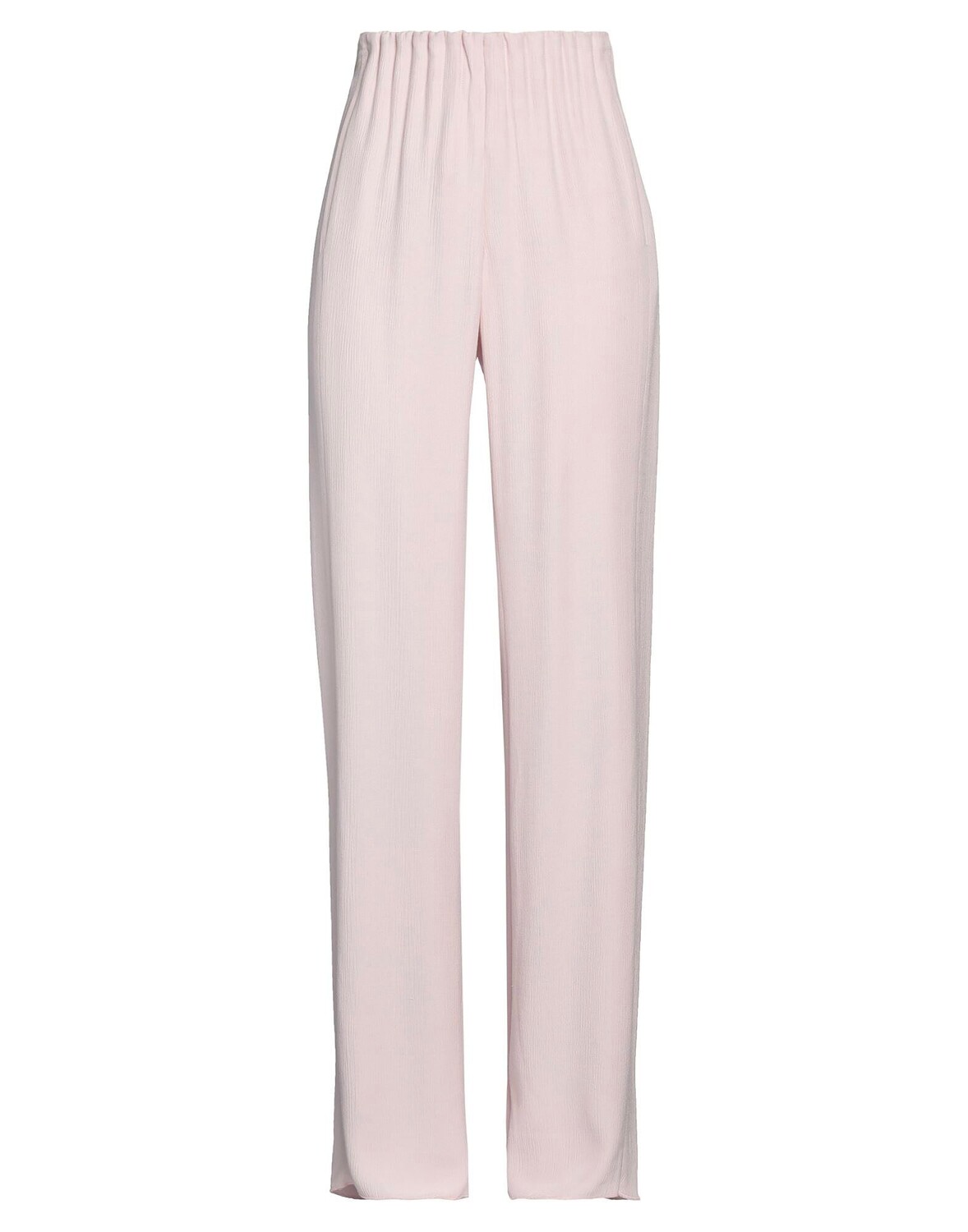 Брюки Giorgio Armani, светло-розовый
Брюки Giorgio Armani, светло-розовый