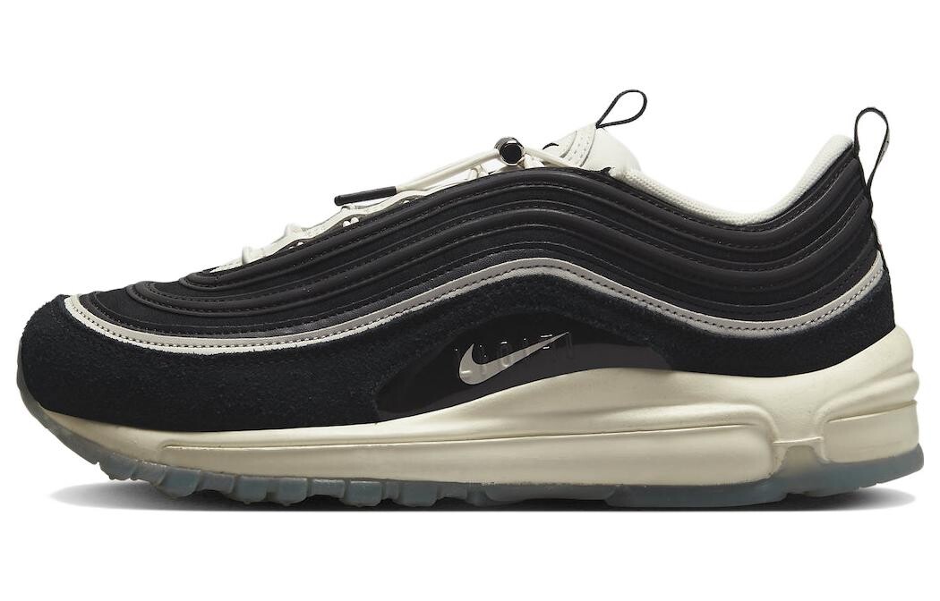 Nike Air Max 97 Premium Hangul Day (мужские), Серый, Nike Air Max 97 Premium Hangul Day (мужские)
Nike Air Max 97 Premium Hangul Day (мужские), Серый, Nike Air Max 97 Premium Hangul Day (мужские)