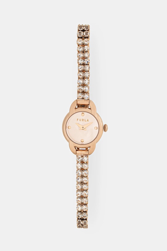 Часы Furla, золотой
Часы Furla, золотой