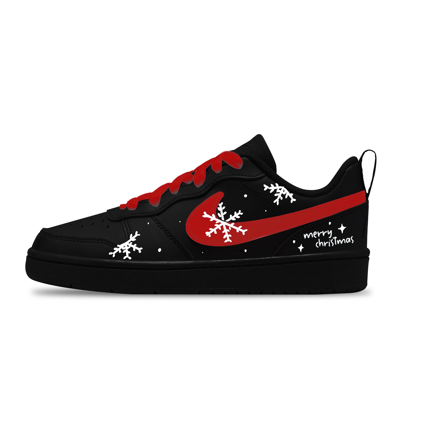 Кроссовки для скейтбординга Court Borough с противоскользящей подошвой и устойчивостью к истиранию, низкие, детские, унисекс Nike, красный
Кроссовки для скейтбординга Court Borough с противоскользящей подошвой и устойчивостью к истиранию, низкие, детские, унисекс Nike, красный