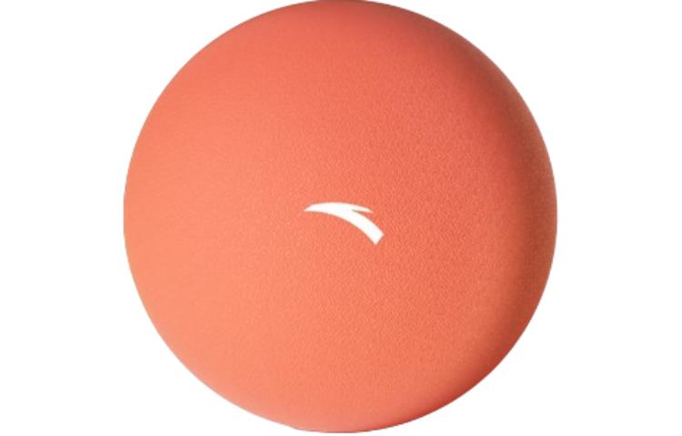 Баскетбольный мяч PU размер 5/7 тренировочный тихий для детей ANTA
Баскетбольный мяч PU размер 5/7 тренировочный тихий для детей ANTA