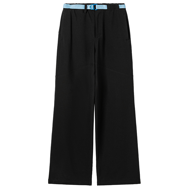 Эллис Спортивные брюки Женские Тёмно-серые 
Эллис Спортивные брюки Женские Тёмно-серые