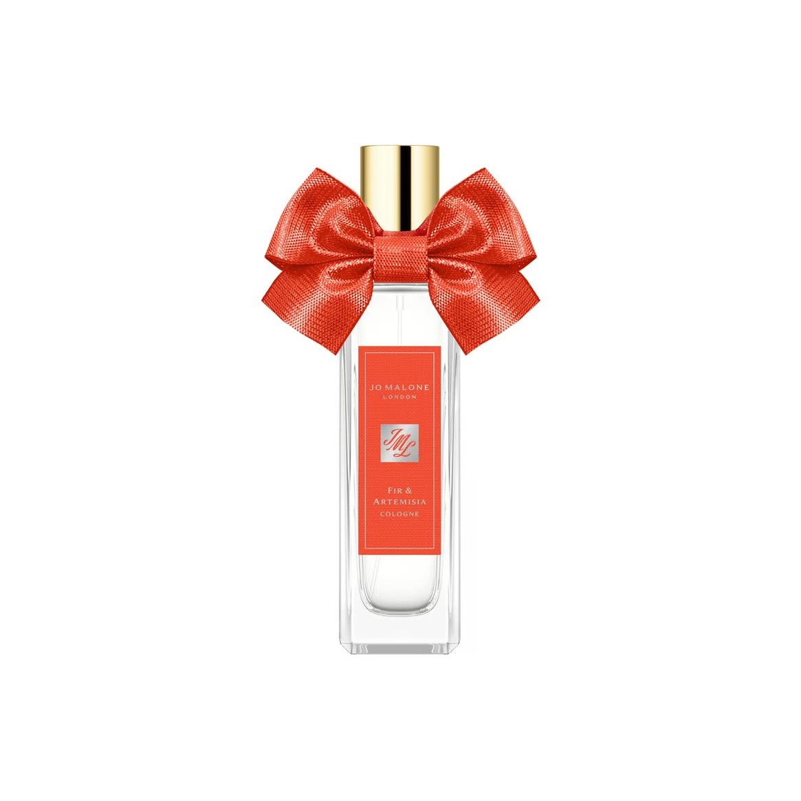 Духи ZUMALONG с древесными нотами пихты и полыни, туалетная вода EDC с мугвортом и пачули, 30 мл/100 мл Jo Malone London
Духи ZUMALONG с древесными нотами пихты и полыни, туалетная вода EDC с мугвортом и пачули, 30 мл/100 мл Jo Malone London