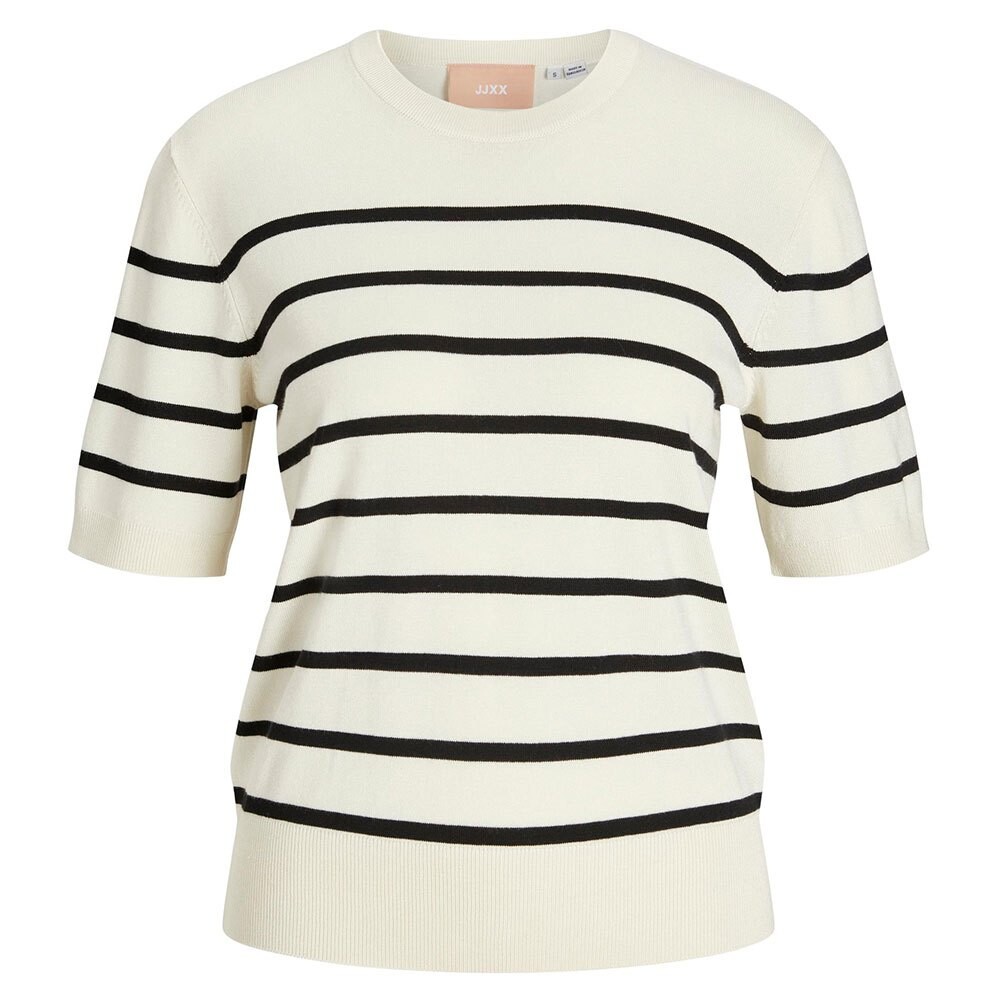 Футболка Jack & Jones Layla JJXX , бежевый
Футболка Jack & Jones Layla JJXX , бежевый