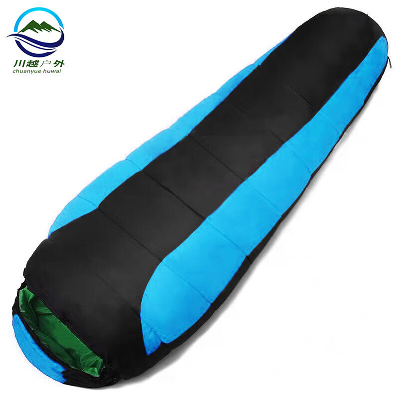 Yjhome четыре сезона открытый кемпинг альпинизм мама теплый спальный мешок для взрослых 950 г 220*80*50 см
Yjhome четыре сезона открытый кемпинг альпинизм мама теплый спальный мешок для взрослых 950 г 220*80*50 см
