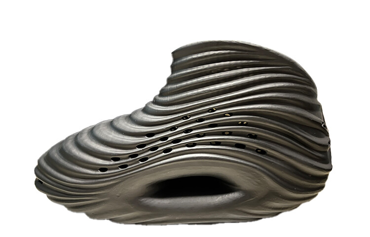 Баскетбольные кроссовки Way Of Wade для мужчин, средний верх Lining
Баскетбольные кроссовки Way Of Wade для мужчин, средний верх Lining