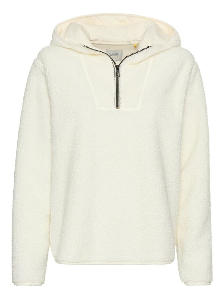 Толстовка Camel Active
Толстовка Camel Active