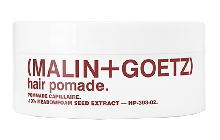 Воск для укладки волос 57g Malin Goetz
Воск для укладки волос 57g Malin Goetz