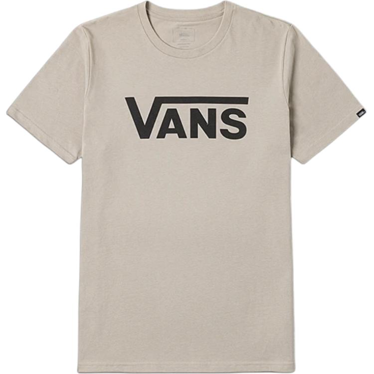 Vans Футболка SS25 Unisex Gray Green, Зеленый, Vans Футболка SS25 Unisex Gray Green
Vans Футболка SS25 Unisex Gray Green, Зеленый, Vans Футболка SS25 Unisex Gray Green