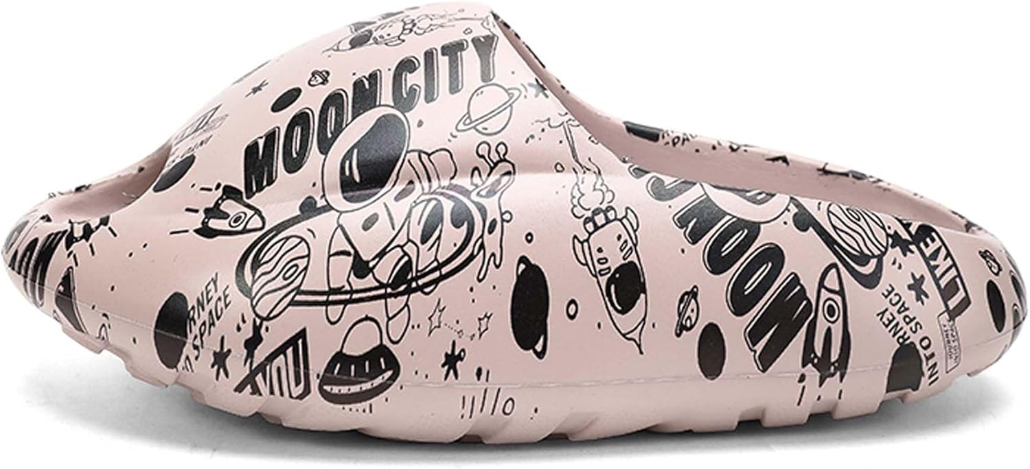 Летние спортивные сандалии DZBAJRQM для мужчин и женщин с открытым носком, с пенной стелькой для пляжа, мужские и женские сандалии для взрослых с толстой подошвой, нескользящие, с плоской подошвой, повседневные прогулочные тапочки, розовый
Летние спортивные сандалии DZBAJRQM для мужчин и женщин с открытым носком, с пенной стелькой для пляжа, мужские и женские сандалии для взрослых с толстой подошвой, нескользящие, с плоской подошвой, повседневные прогулочные тапочки, розовый