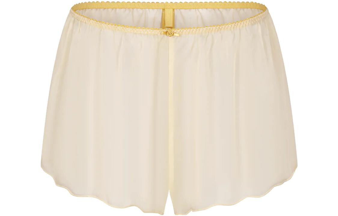 Повседневные шорты женские Butter Skims
Повседневные шорты женские Butter Skims