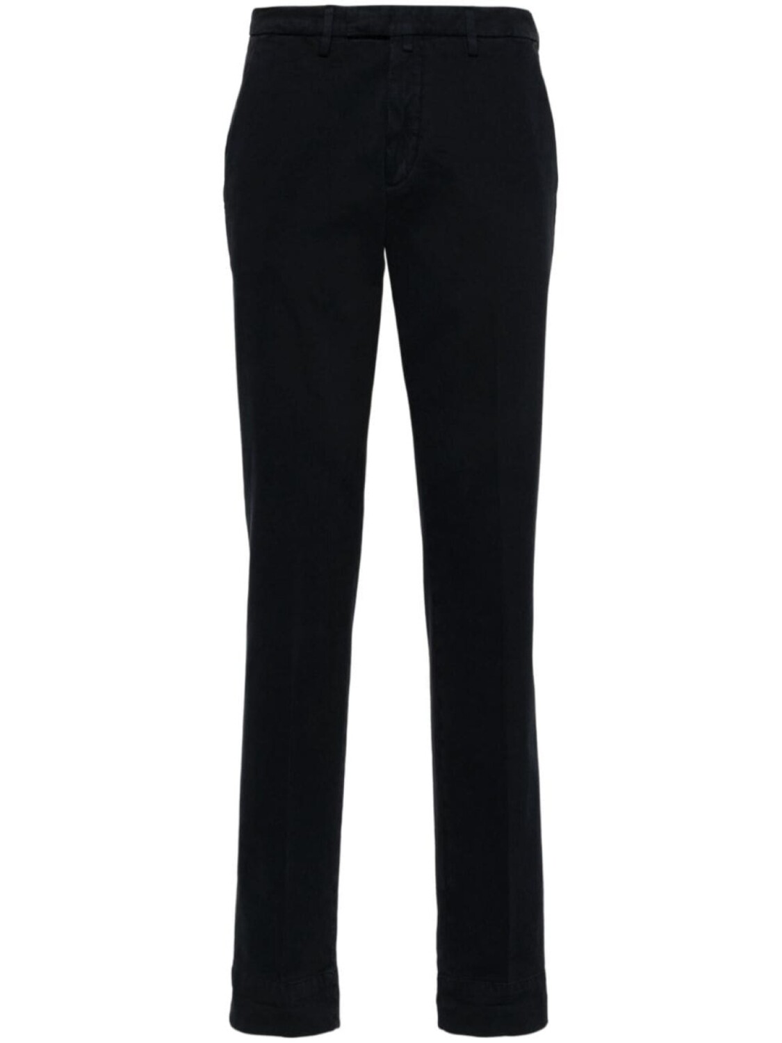 Briglia 1949 узкие брюки чинос, синий
Briglia 1949 узкие брюки чинос, синий