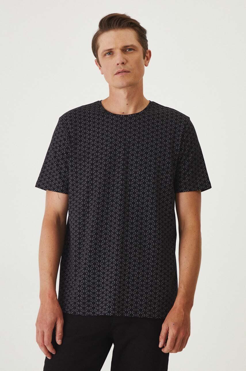 Футболка Medicine, черный
Футболка Medicine, черный