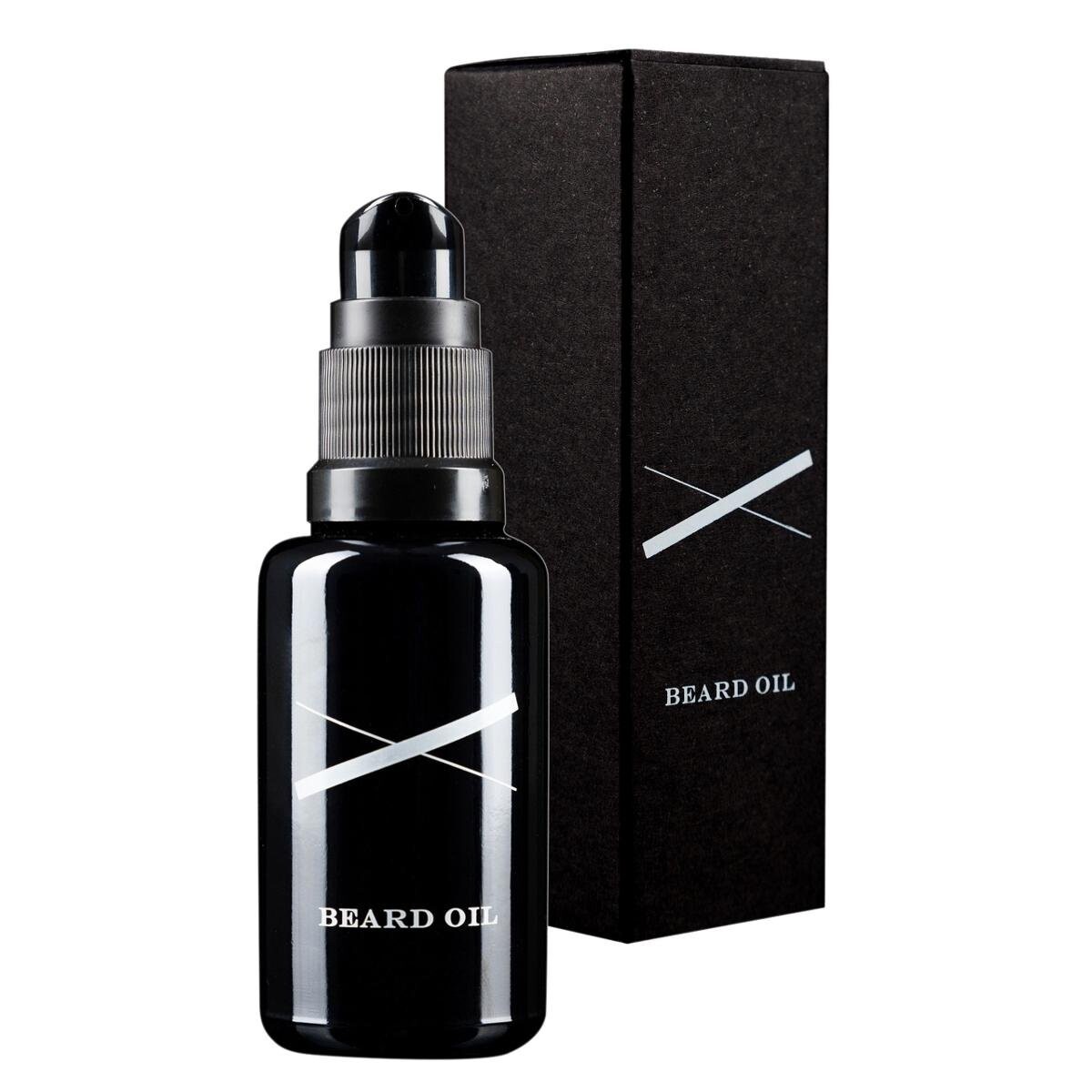 Mr. Drwal, Премиум, масло для бороды, 30 мл Pan Drwal
Mr. Drwal, Премиум, масло для бороды, 30 мл Pan Drwal