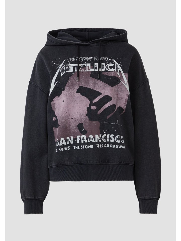 Толстовка в цвете 99D0_black QS
Толстовка в цвете 99D0_black QS