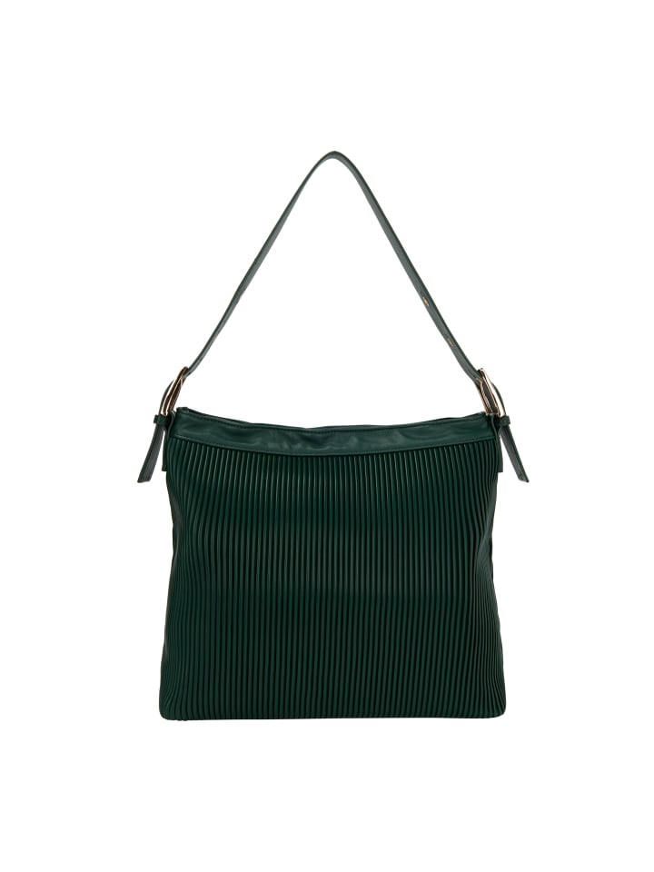 Наплечная сумка faina, оливковый
Наплечная сумка faina, оливковый