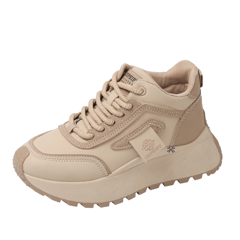 Детская обувь для подростков YUZHAOLIN, хаки
Детская обувь для подростков YUZHAOLIN, хаки