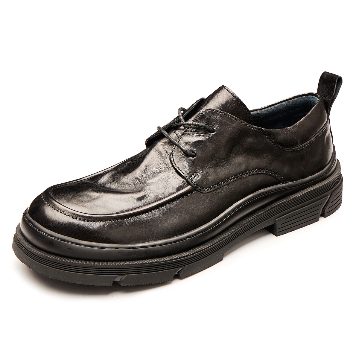 Туфли Men"s Casual Men Low-Top черный Brounvanm
Туфли Men"s Casual Men Low-Top черный Brounvanm